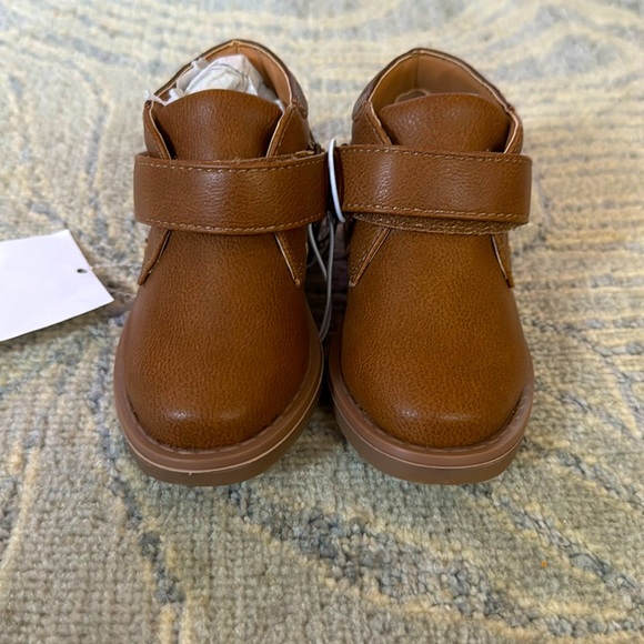 Reaction By Kenneth Cole Brown Dress Shoes NWOB Toddler Boy Size 5 - ilac.rochib.com Reaction By Kenneth Cole Brown Dress Shoes NWOB Toddler Boy Size 5 - ilac.rochib.com